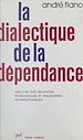Télécharger le livre :  La dialectique de la dépendance