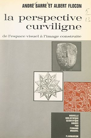 Download the eBook: La perspective curviligne