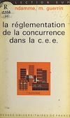 image couv description