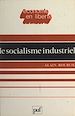 Télécharger le livre :  Le socialisme industriel