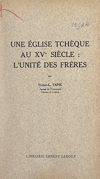 image couv description