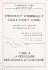image couv description