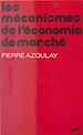 Télécharger le livre :  Les mécanismes de l'économie de marché
