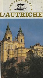 Télécharger le livre :  L'Autriche