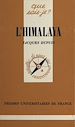 Télécharger le livre :  L'Himâlaya