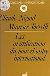 image couv description