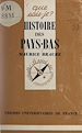 Télécharger le livre :  Histoire des Pays-Bas