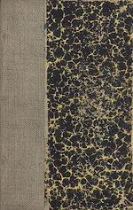 Télécharger le livre :  Tu viens en Angleterre