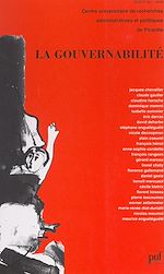 Télécharger le livre :  La gouvernabilité