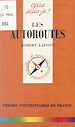 Télécharger le livre :  Les autoroutes