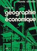 Télécharger le livre :  Précis de géographie économique