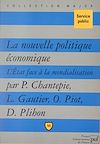 image couv description