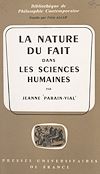 image couv description