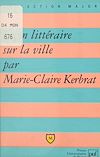 image couv description