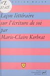 image couv description