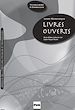 Télécharger le livre :  LIVRES OUVERTS - GUIDE PEDAGOGIQUE