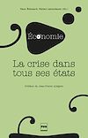 image couv description