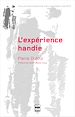 Télécharger le livre :  L'Expérience handie