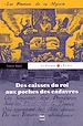 Télécharger le livre :  Des caisses du roi aux poches des cadavres