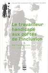image couv description