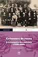 Télécharger le livre :  Créateurs de roses