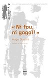 image couv description