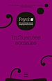 Télécharger le livre :  Influences sociales