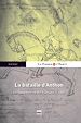 Télécharger le livre :  BATAILLE D'ANTHON (1430) (LA)