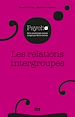 Télécharger le livre :  Les relations intergroupes
