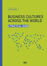 Télécharger le livre :  Business Cultures Across the World