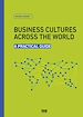 Télécharger le livre :  Business Cultures Across the World