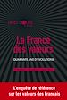 Télécharger le livre :  La France des valeurs