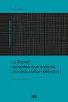 image couv description