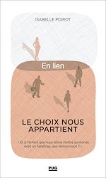 Télécharger le livre :  Le choix nous appartient