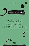 image couv description