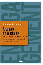 Télécharger le livre :  A vivre et à rêver