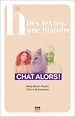 Télécharger le livre :  Chat alors !