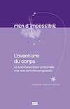 image couv description