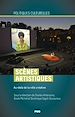 Télécharger le livre :  Scènes artistiques
