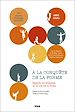 Télécharger le livre :  À la conquête de la forme