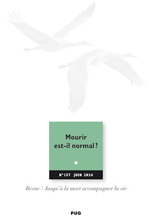 Download the eBook: Jalmalv N° 157 - juin 2024