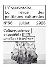 image couv description