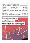 image couv description