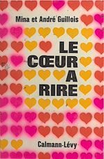 Download this eBook Le cœur à rire