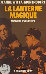Download this eBook La lanterne magique