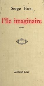 Download this eBook L'île imaginaire