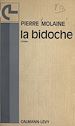 Télécharger le livre :  La bidoche