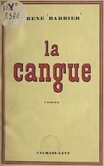 Download this eBook La cangue