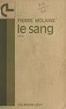 Télécharger le livre :  Le sang