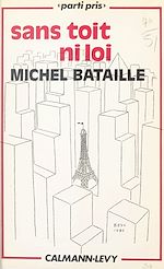 Download this eBook Sans toit ni loi